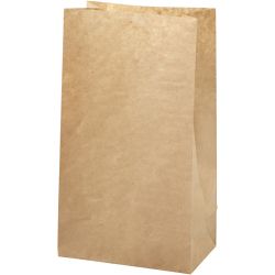 Sac en papier