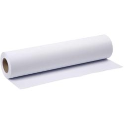 Papier dessin en rouleau