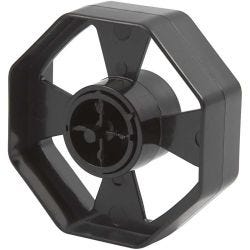 Roue pour dérouleur