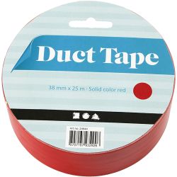 Duct tape