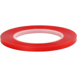 Power tape double-face