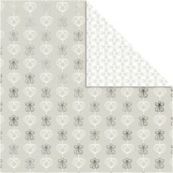 Papier Design