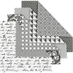 Papier Origami