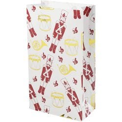 Sac en papier