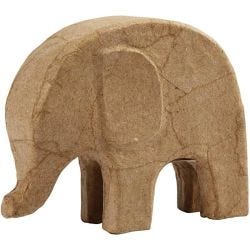 Eléphant