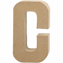 Lettre