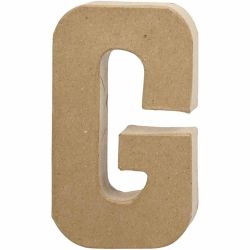 Lettre