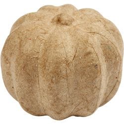 Citrouille