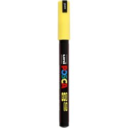Feutre Posca