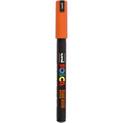 Feutre Posca
