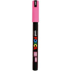 Feutre Posca