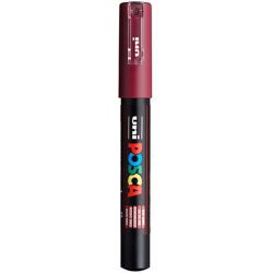 Feutre Posca