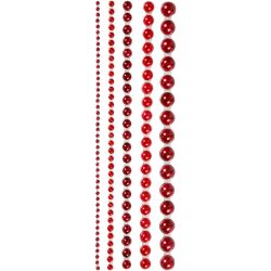 Demies perles