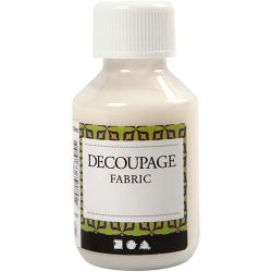 Laque de découpage
