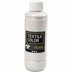 Peinture Textile Color 