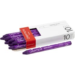 CARAN D’ACHE Caran d'Ache Néocolor 1