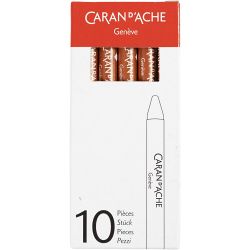 CARAN D’ACHE Caran d'Ache Néocolor 1