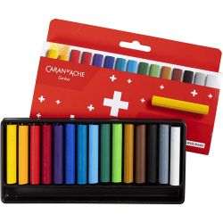 CARAN D’ACHE Caran d'Ache Néocolor 1