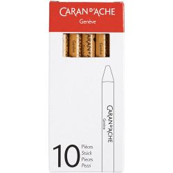 CARAN D’ACHE Caran d'Ache Néocolor 1