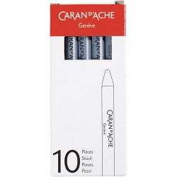 CARAN D’ACHE Caran d'Ache Néocolor 1