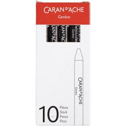Caran d'Ache Aquarelle Neocolor 2
