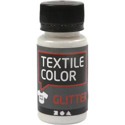 Peinture Textile Color