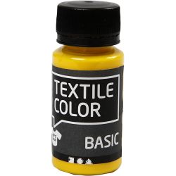 Textile Color