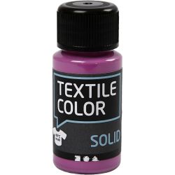 Textile Color
