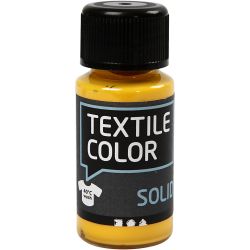 Textile Color