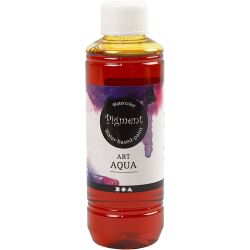 Aquarelle Art Aqua Pigment