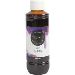 Aquarelle Art Aqua Pigment