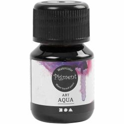 Aquarelle Art Aqua Pigment