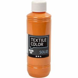 Textile Color