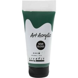 Peinture Acrylique