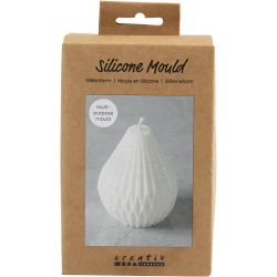 Moule en Silicone