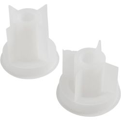 Moule en silicone