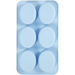 Moule en silicone