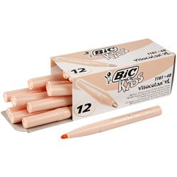 BIC Feutre Visacolor