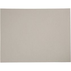 Bloc lino, dim. 30x39 cm, ép. 6 mm, 1 pièce
