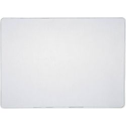 Plaque d’impression en gel