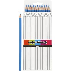 Crayons de Couleur Colortime