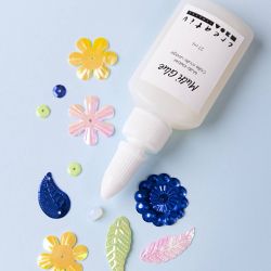 Colle Multi-Usage, transparent, 27 ml/ 1 flacon