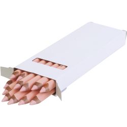 Crayons de Couleur Jumbo edu