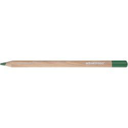 Crayons de Couleur Jumbo Edugreen