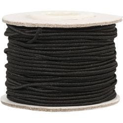 Cordon élastique