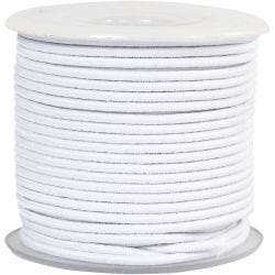 Cordon élastique