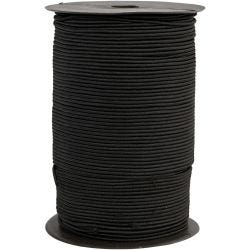 Cordon élastique