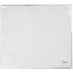 Toile points de croix Aida