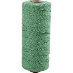 Cordon pour macramé