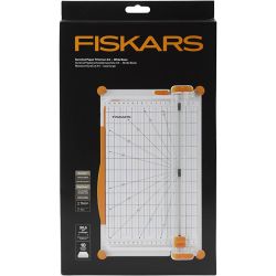 Fiskars Coupe-papier
